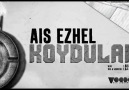 Ais Ezhel - Koydular (Diss No.1) (Yeni-2012)