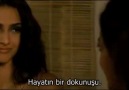 Aisha (2010) * tr alt yazılı * part 4