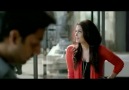 Aishwarya-Abhishek Bachchan Prestige Reklamı