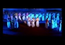 AİSHWARYA,KAJOL VE MADHURİ- DANCE MİX ♫KONUL♫