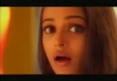 Aishwarya Rai and Aamir Khan Coca Cola,Arzu Akay