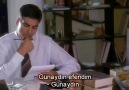 Aitraaz Türkçe Altyazılı Bölüm 2