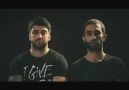 )@a1ixan @harun.memmedov.1 & @panturaloriginal