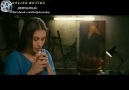 Aiyyaa (2012) - 7.Part {Film Türkçe Altyazılı}