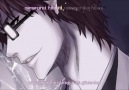 Aizen Sousuke Theme Kyouka Suigetsu by His Voice Hayami Sho