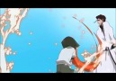 Aizen vs ANime [Kesin İzle]