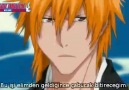 Aizen Vs İchigo - Part 1