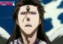 Aizen Vs İchigo - Part 2