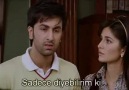 Ajab Prem Ki Ghazab Kahani (2009)_tr alt yazılı_part 6