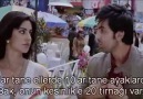 Ajab Prem Ki Ghazab Kahani (2009)_tr alt yazılı_part 1