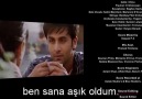 Ajab Prem Ki Ghazab Kahani 2009 & TR alt yazılı & part 8 (son)