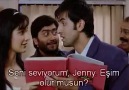 Ajab Prem Ki Ghazab Kahani (2009) _tr alt yazılı_part 8(SON)