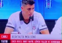 Ajahshshsah Roco çok net konuşmuş