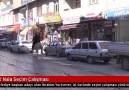 Ajans medyalarda yayınlanan GORUNTULERİMİZ.