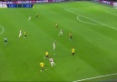 Ajax 3 - 0 AEK AthensGoalsTagliafico (46) de Beek (77) Tagliafico (90)