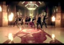 A-JAX(에이젝스) - ONE 4 U (원포유) Music Video