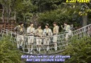 A-JAX - It Girl Audio (Türkçe Altyazılı)