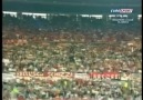 Ajax vs AC Milan (24 May 1995) mwlt