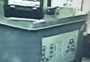 Ajays Bar Armed Robbery video