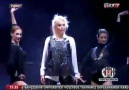 Ajda Pekkan Beşiktaşlıları Çoşturuyor - / 110. Yıl (Video 3)