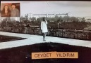 AJDA PEKKAN BOSVERMISIM DÜNYAYA 1968 TÜRKÜOLA