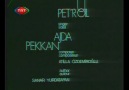 Ajda Pekkan "Petrol"-1980