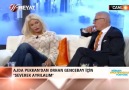 Ajda Pekkan / Severek Ayrılalım