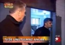 Ajdar Reha Muhtar Banu Alkan.Son 20 yıl da televizyon da yaşananlar . .