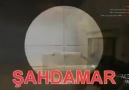 Ajdar - Şahdamar (Counter Strike Versiyon)