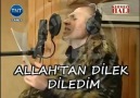 AJDAR *SON BOMBA*ŞAH DAMARIMSIN*BY ROMDİ*