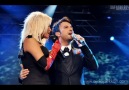 Ajda - Tarkan - Yakar Geçerim - ( Dj Tarık Kaya Mix ;)