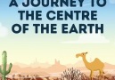 A journey to the centre of the Earth