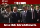 AK Adeletin Grur kaynağı sevgili abisi, MEHMETÇİK KATİLİ Barzani!