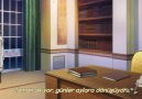Akagami no Shirayuki-hime 9. Bölüm türkçe altyazı izle