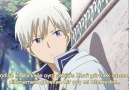 Akagami no Shirayuki-hime 11. Bölüm türkçe altyazı izle