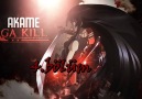 Akame ga Kill 4.bölüm