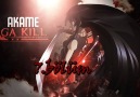 Akame ga kill 7.bölüm