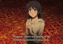 Akame ga Kill Episode 18 Eng Sub - Morbid Quote Editor