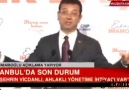 AK Antalyali - Bugüne kadar hep tutmadıklarını attık...