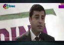 AK Antalyali - Bu video Demirtaş Koray Çalışkan Muharrem...