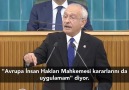 AK Antalyali - Hdp bize sahip çıkın yoksa boşanırız diye...