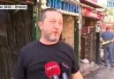 AK Antalyali - İmamoğlu&bir yıllık &quotolağanüstü"...