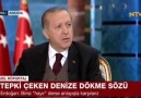 AK Antalyali - İsmail Saymaz yine rakamlara savaş...