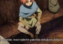 Akatsuki no Yona 12. Bölüm türkçe altyazı izle