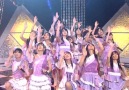 AKB48 - AKB48- 7. ...