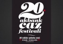 Akbank Caz Festivali’nin 25 Yılı