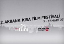 12. Akbank Kısa Film Festivali - King Kong