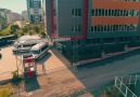 Akçaabat Sınav Koleji - Tanıtım Reklam Filmi Facebook