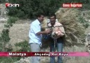 Akçadağ Kol Köyü Haydar ALÇIK