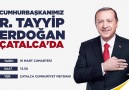 Ak Çatalca le Aujourdhui